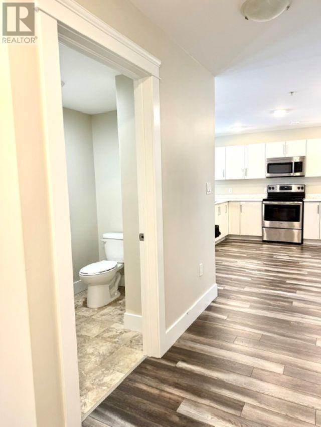 #208 29 Stratford Road - 12