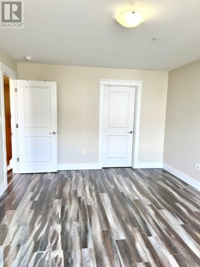 #208 29 Stratford Road - 17