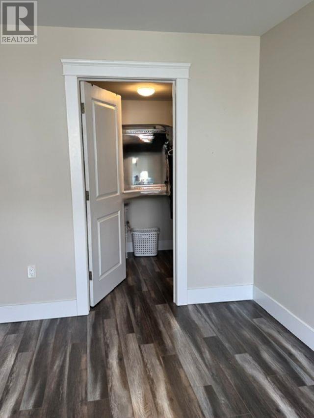 #208 29 Stratford Road - 19
