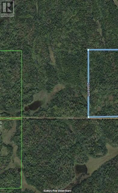 PCL 12192 Chamberlin Road, Markstay-Warren, Ontario, P0M2G0 — Photo 3