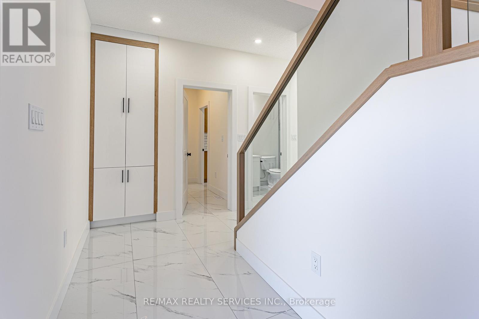 1260 HONEYWOOD DRIVE - Image 3
