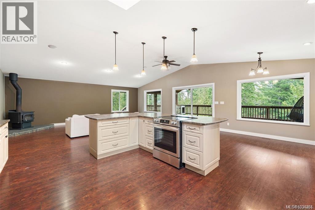 1890 Pierce Way - 15