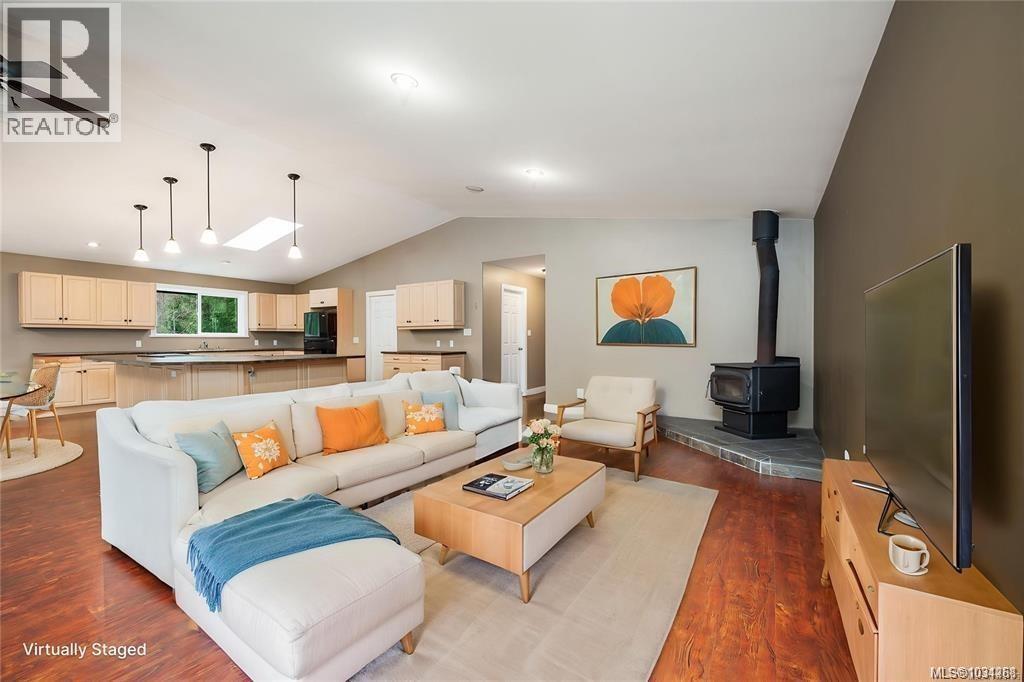 1890 Pierce Way - 18