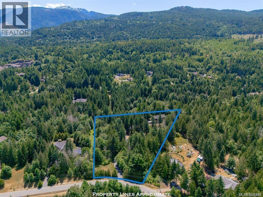 1890 Pierce Way - 2