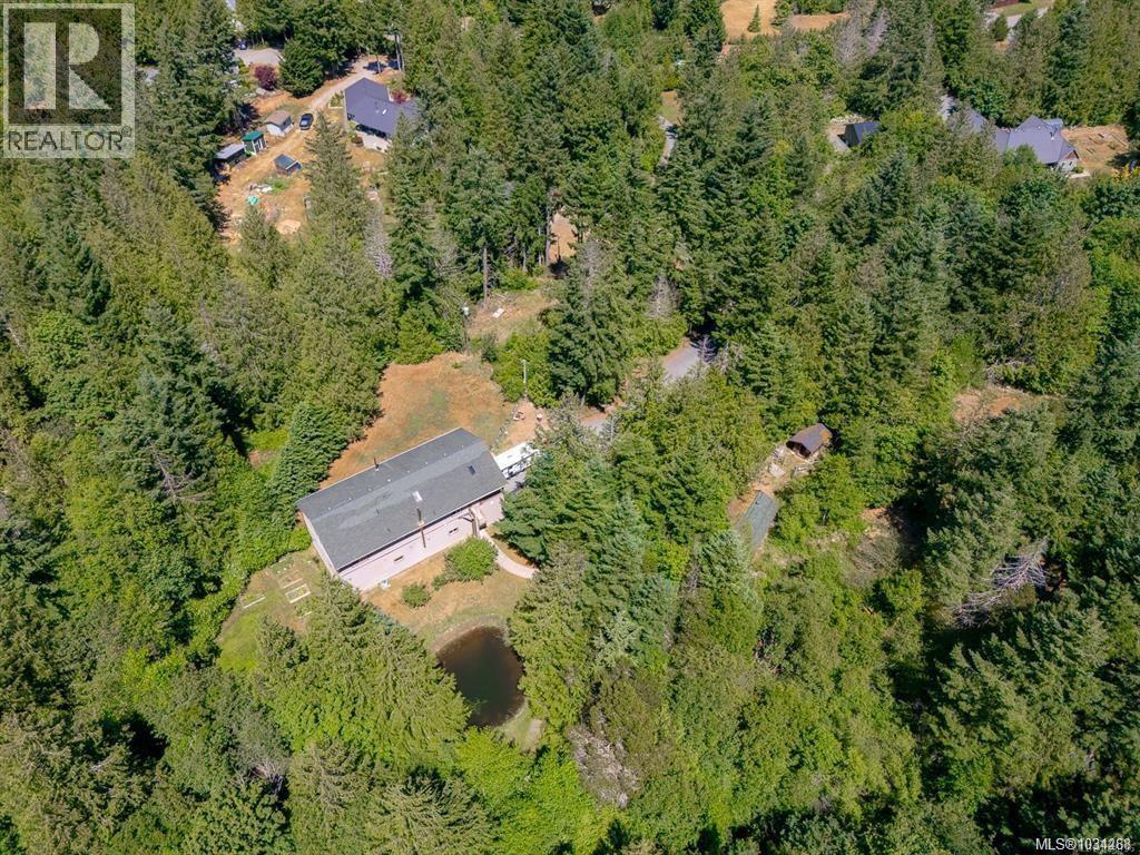 1890 Pierce Way - Image 3