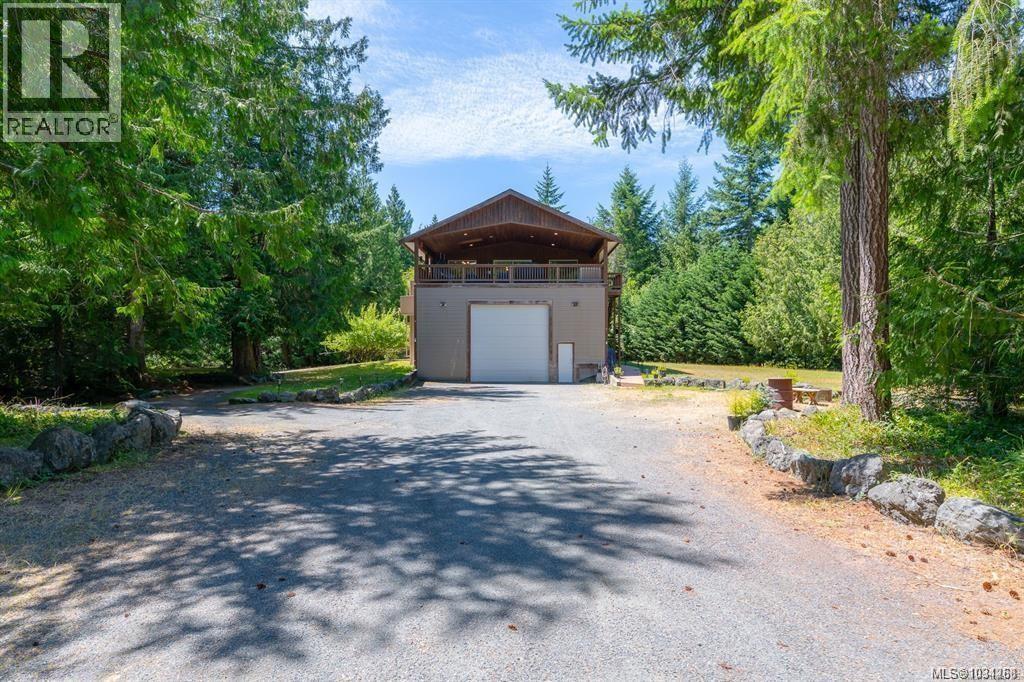 1890 Pierce Way - 56