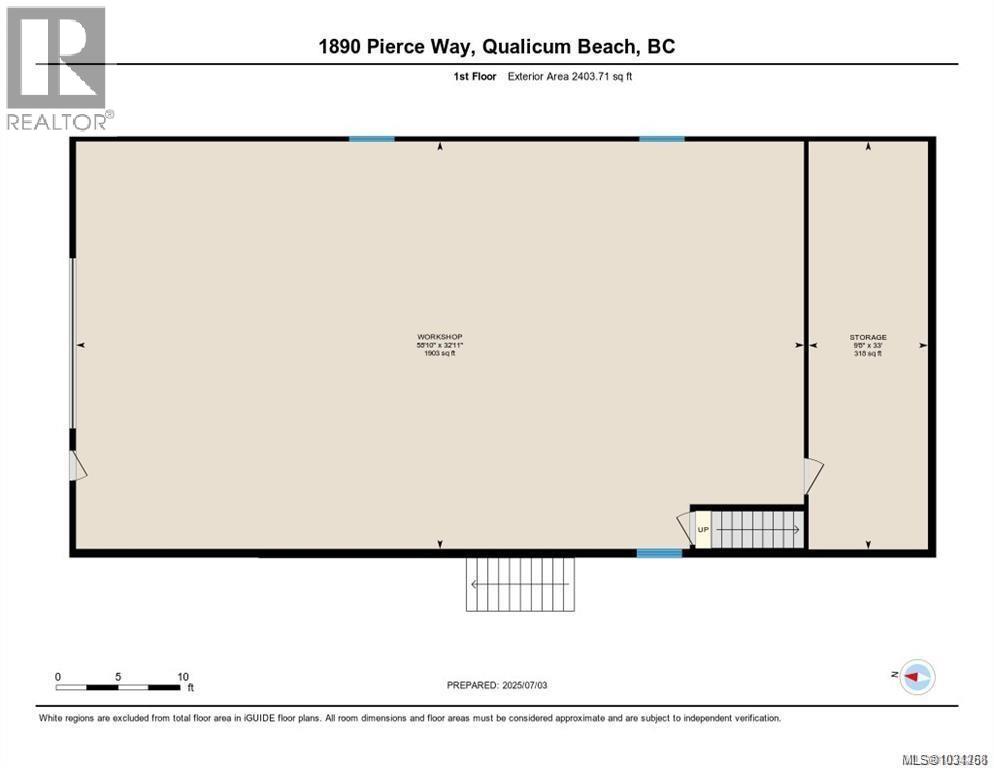 1890 Pierce Way - 58