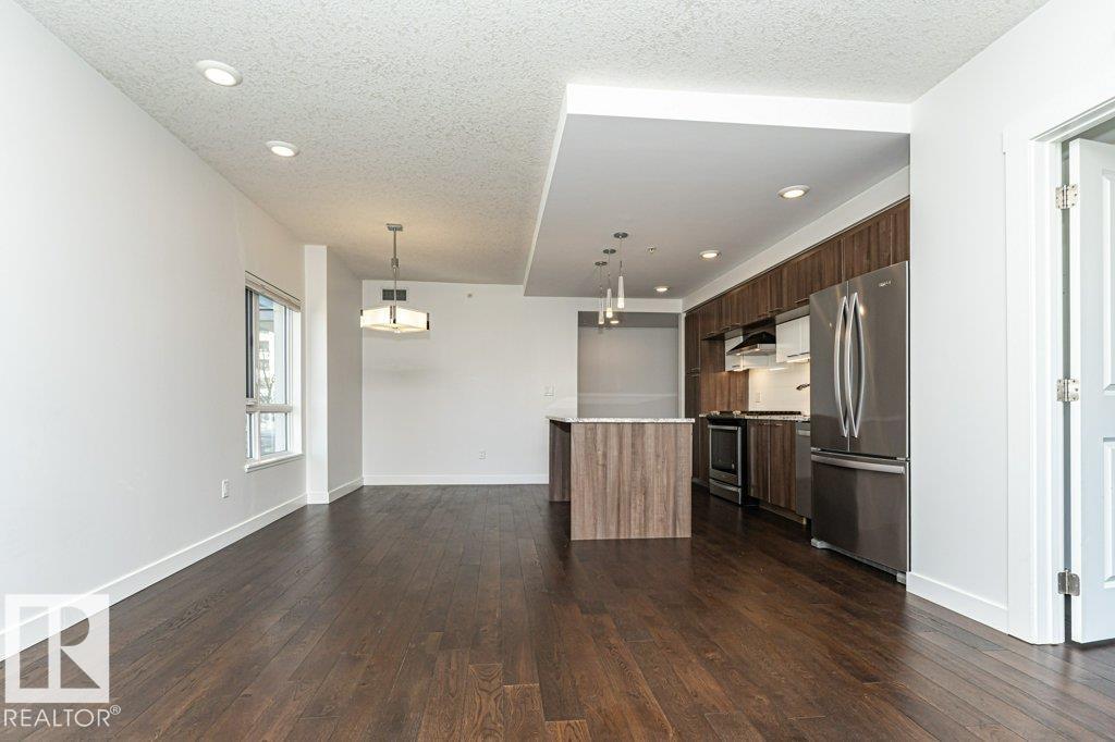 #601 9720 106 ST NW - 13