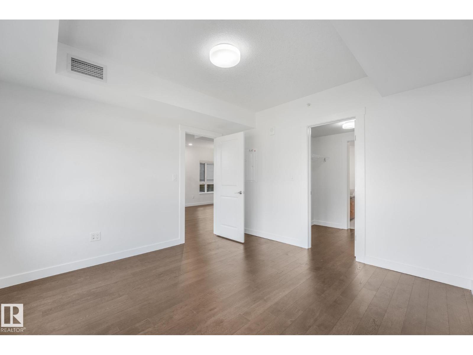 #601 9720 106 ST NW - 20