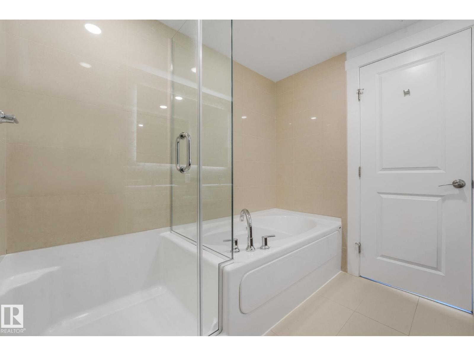 #601 9720 106 ST NW - 22