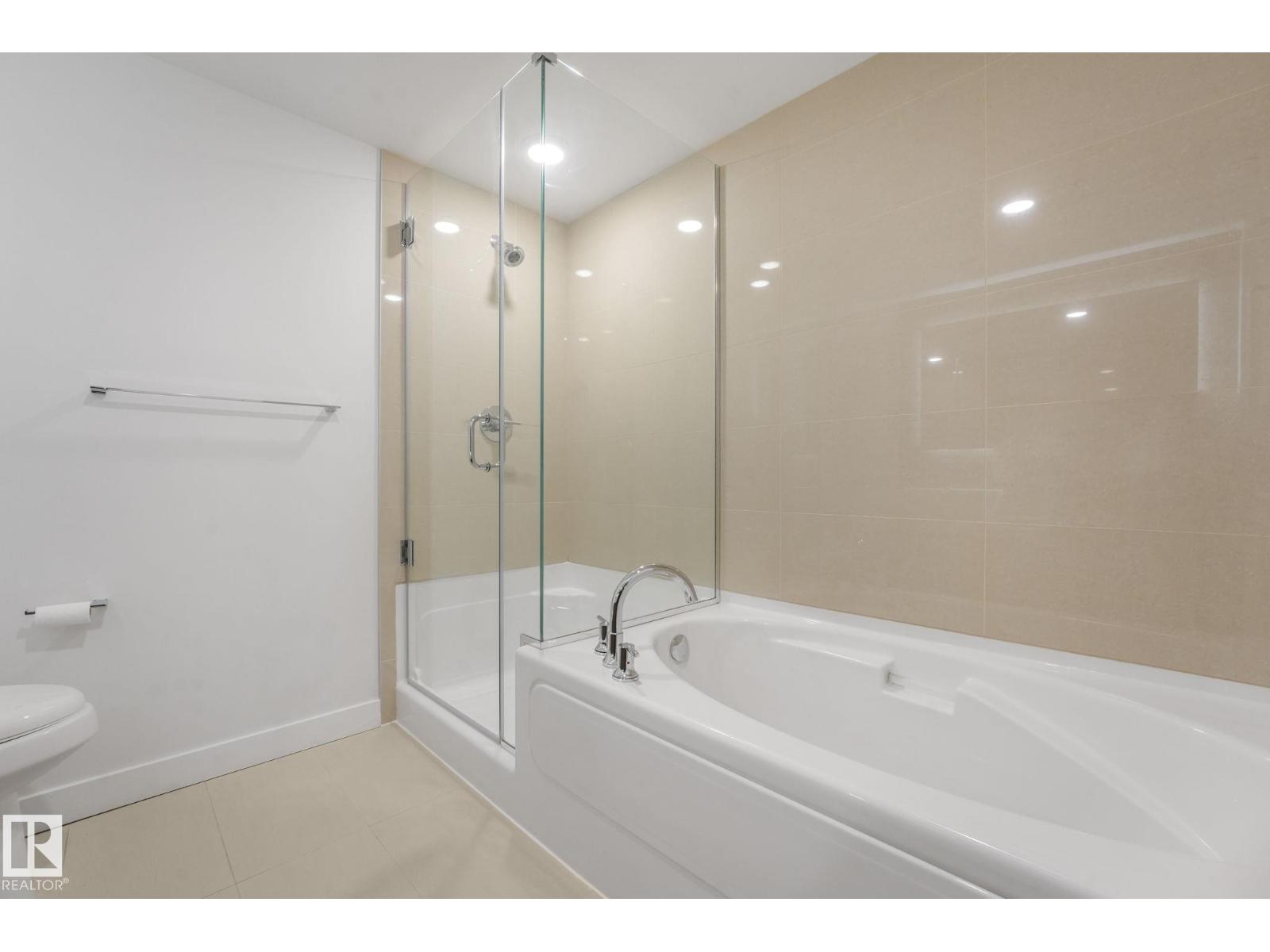 #601 9720 106 ST NW - 23