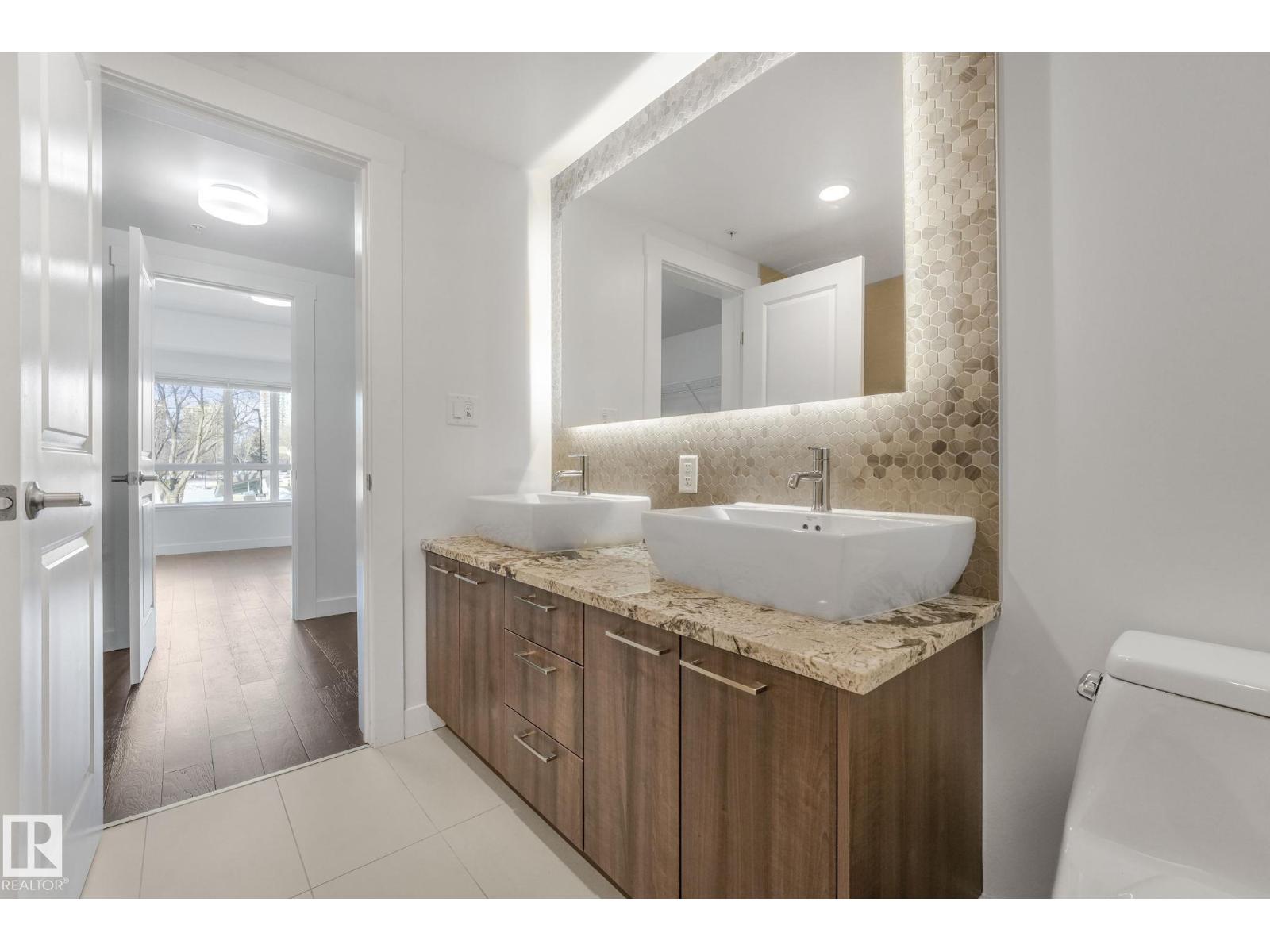 #601 9720 106 ST NW - 24