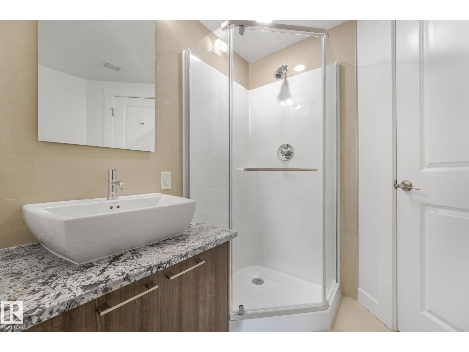 #601 9720 106 ST NW - 26