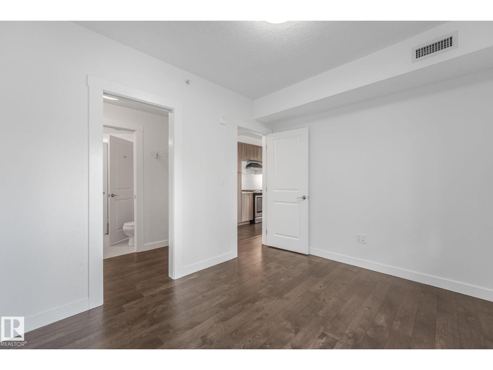 #601 9720 106 ST NW - 28