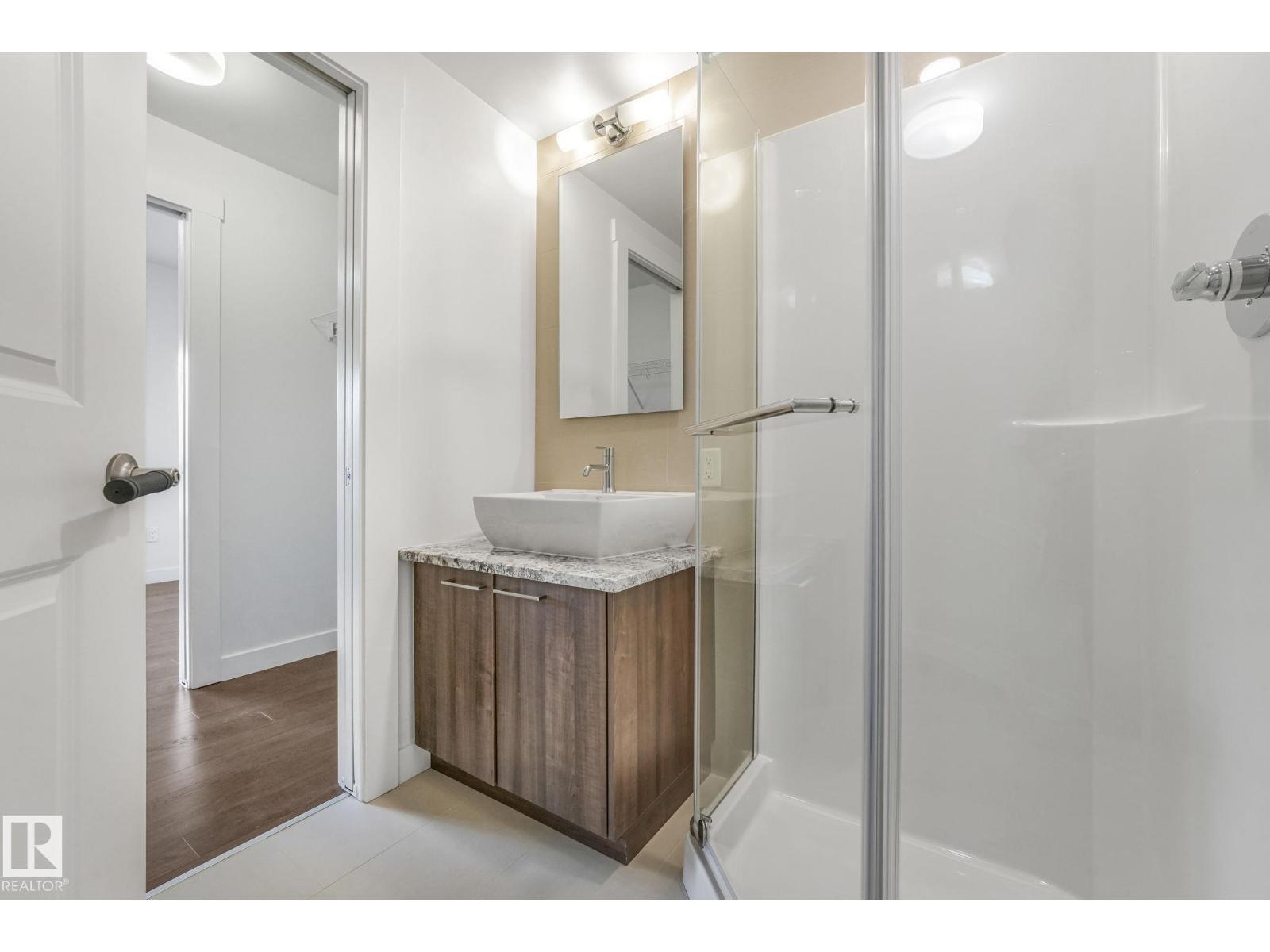 #601 9720 106 ST NW - 29
