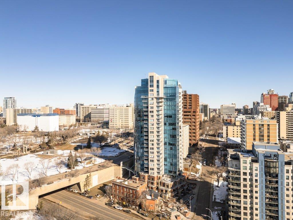 #601 9720 106 ST NW - 51