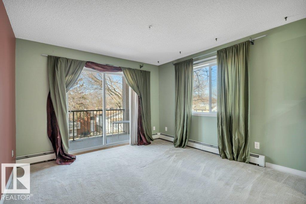 #317 11325 83 ST NW, Edmonton