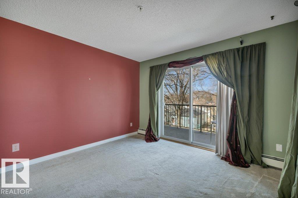 #317 11325 83 ST NW, Edmonton