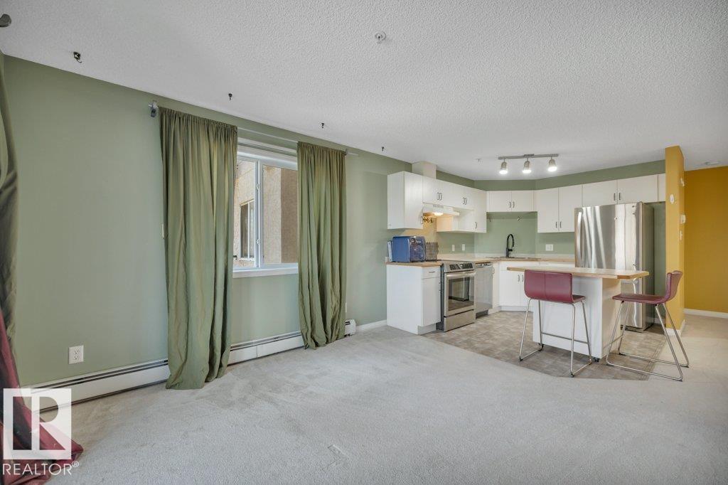 #317 11325 83 ST NW, Edmonton