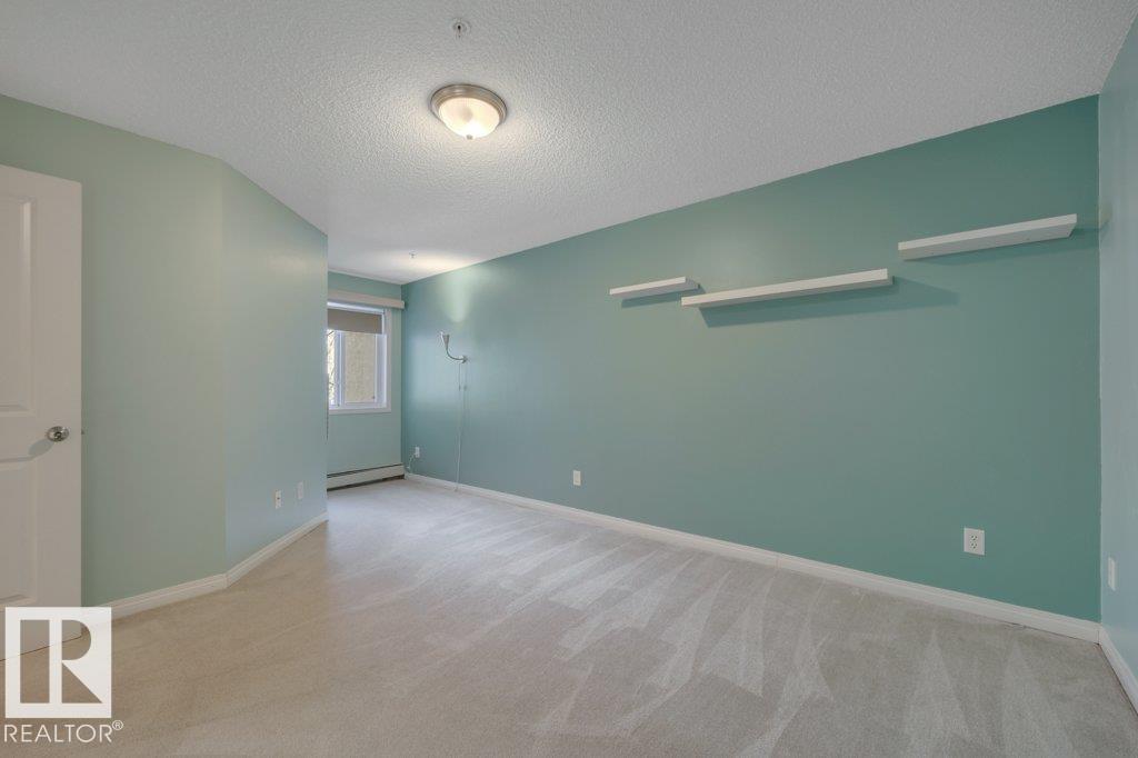 #317 11325 83 ST NW, Edmonton
