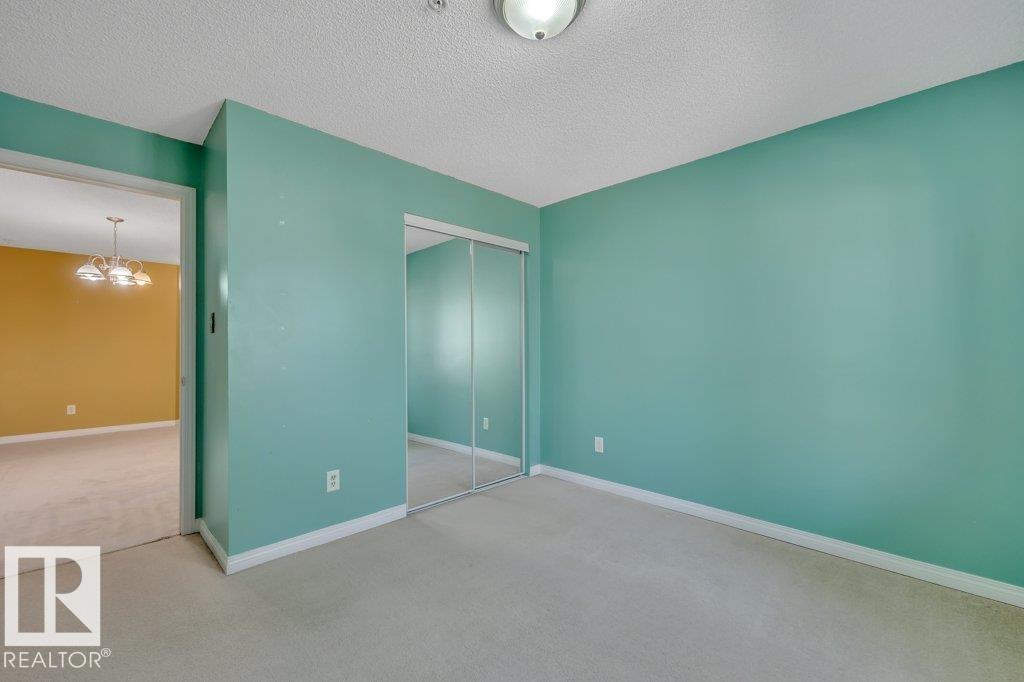 #317 11325 83 ST NW, Edmonton