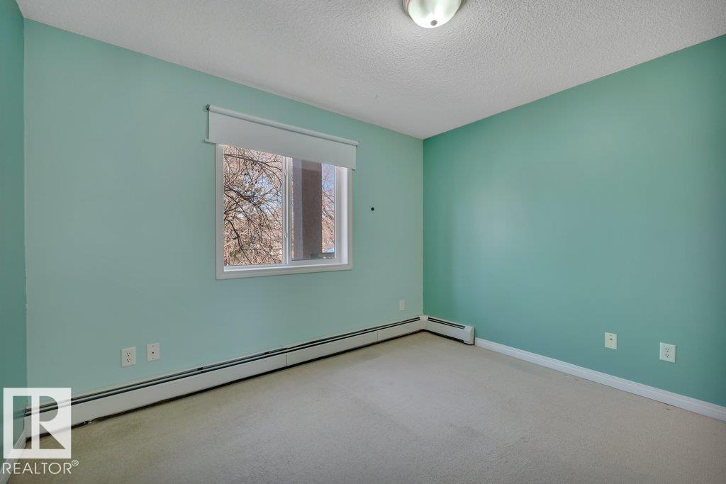 #317 11325 83 ST NW, Edmonton