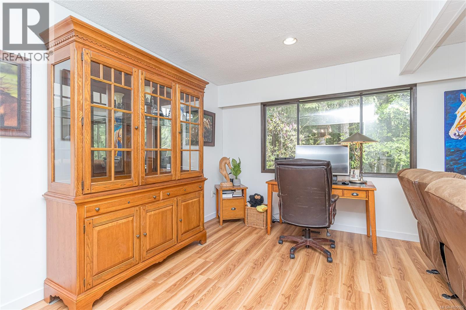 4838 Cowichan Lake Rd - 13