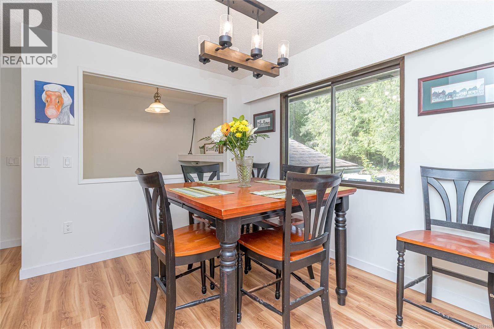 4838 Cowichan Lake Rd - 15