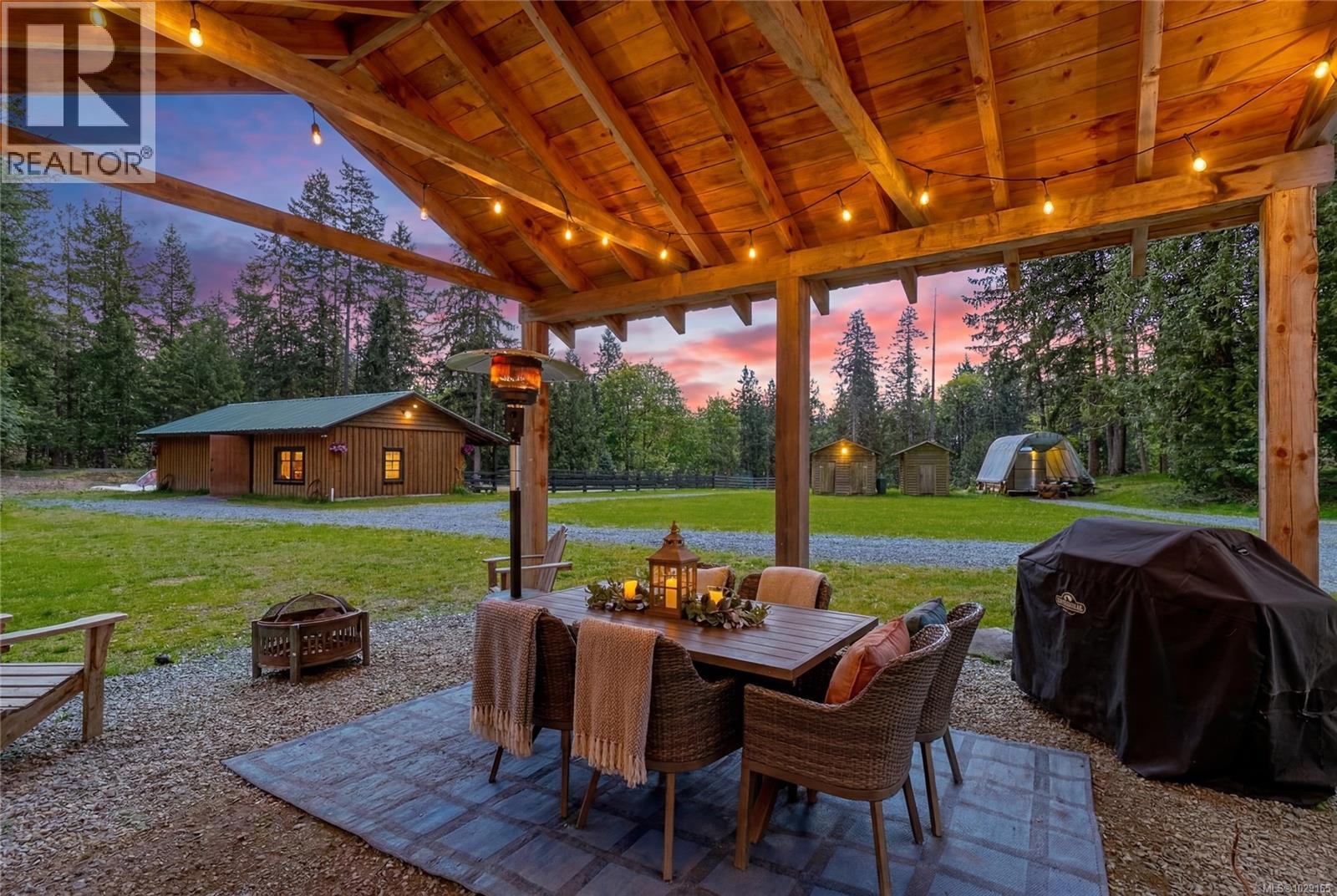 4838 Cowichan Lake Rd - Image 2