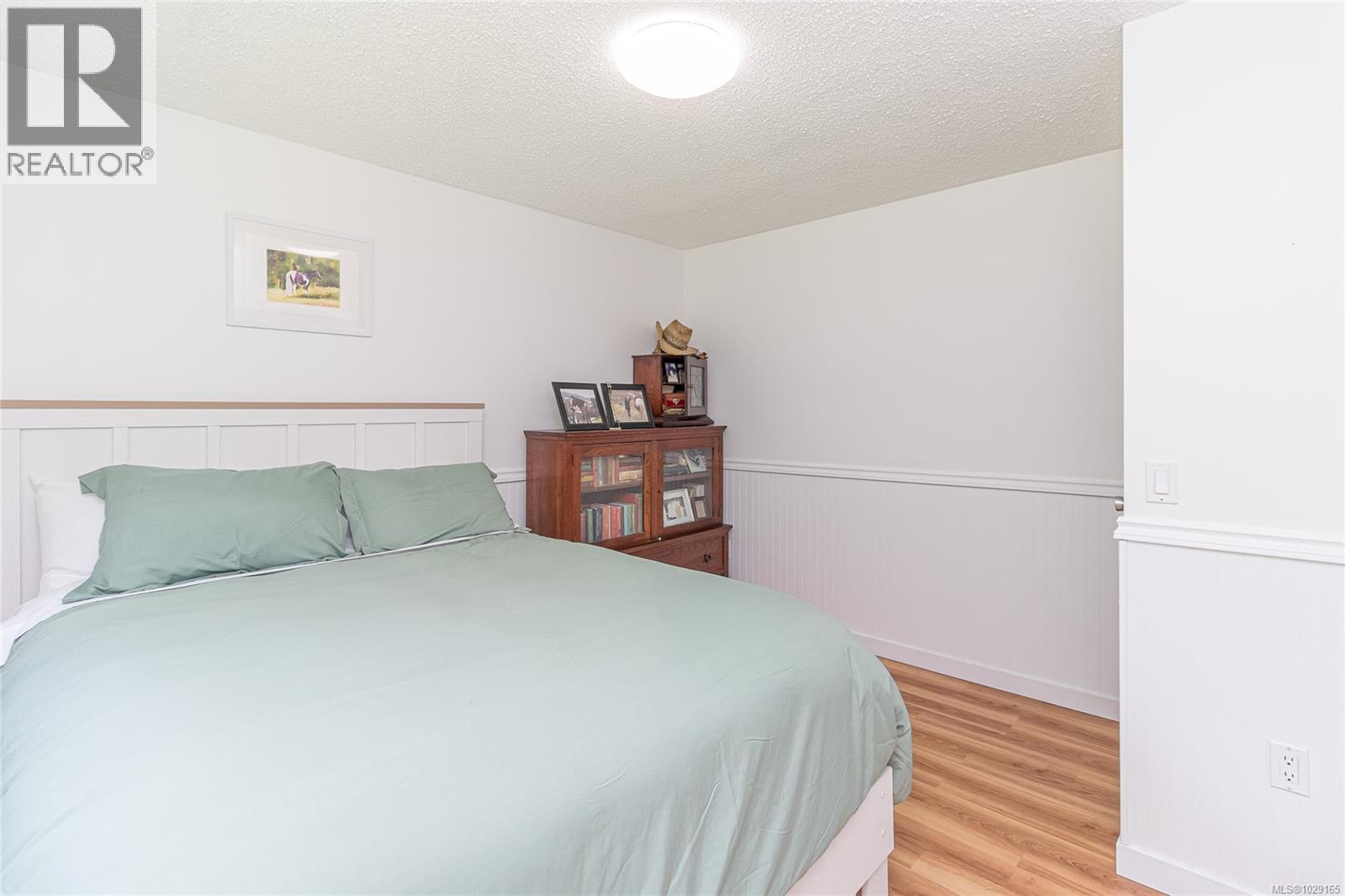 4838 Cowichan Lake Rd - 21
