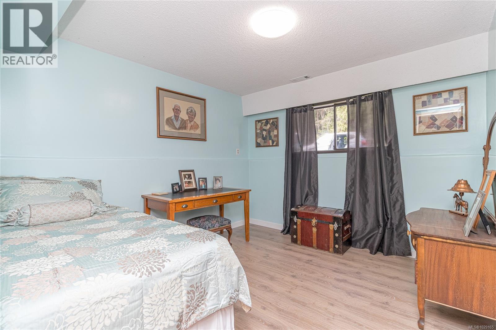 4838 Cowichan Lake Rd - 26