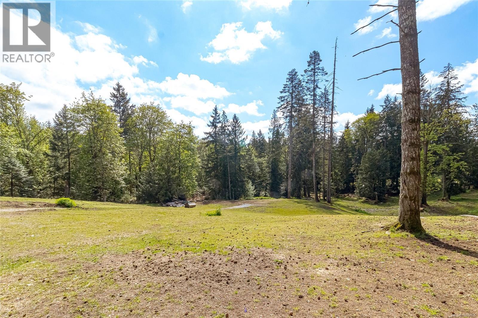 4838 Cowichan Lake Rd - 42