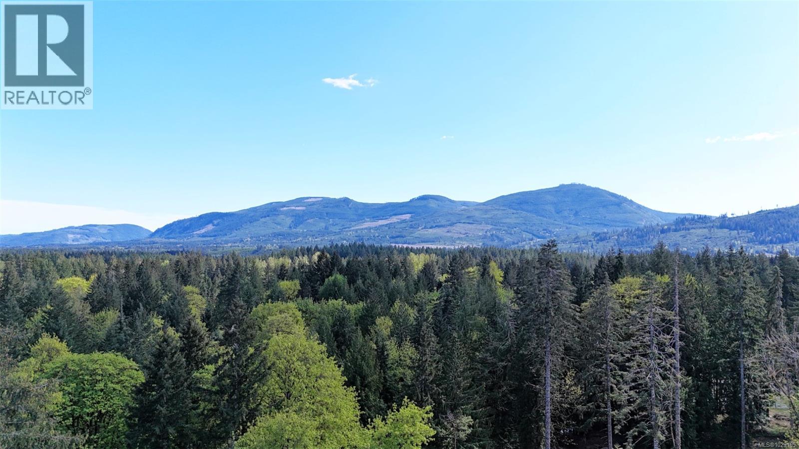 4838 Cowichan Lake Rd - 49