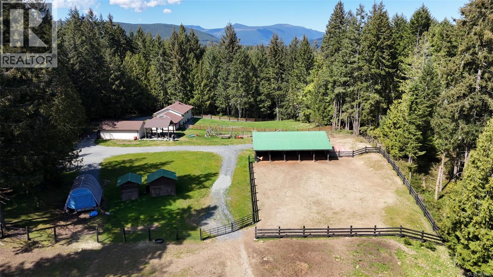 4838 Cowichan Lake Rd - 7