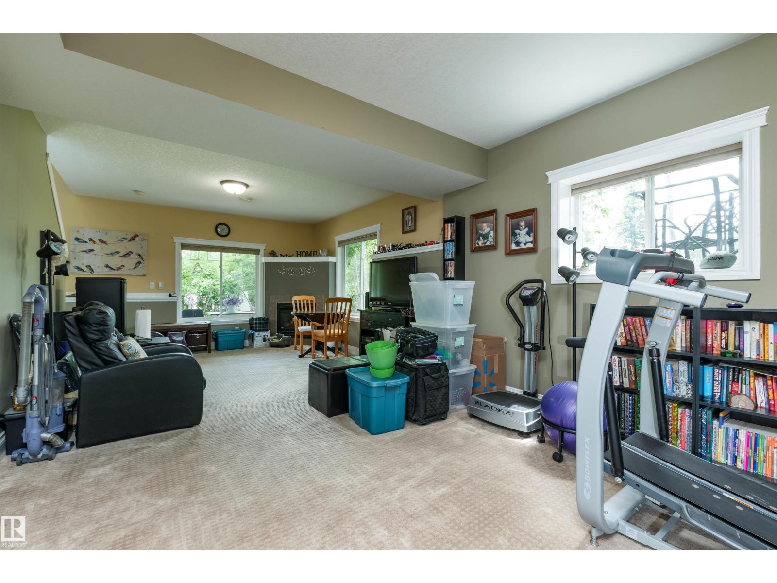 #234 22106 SOUTH COOKING LAKE RD, Rural Strathcona County