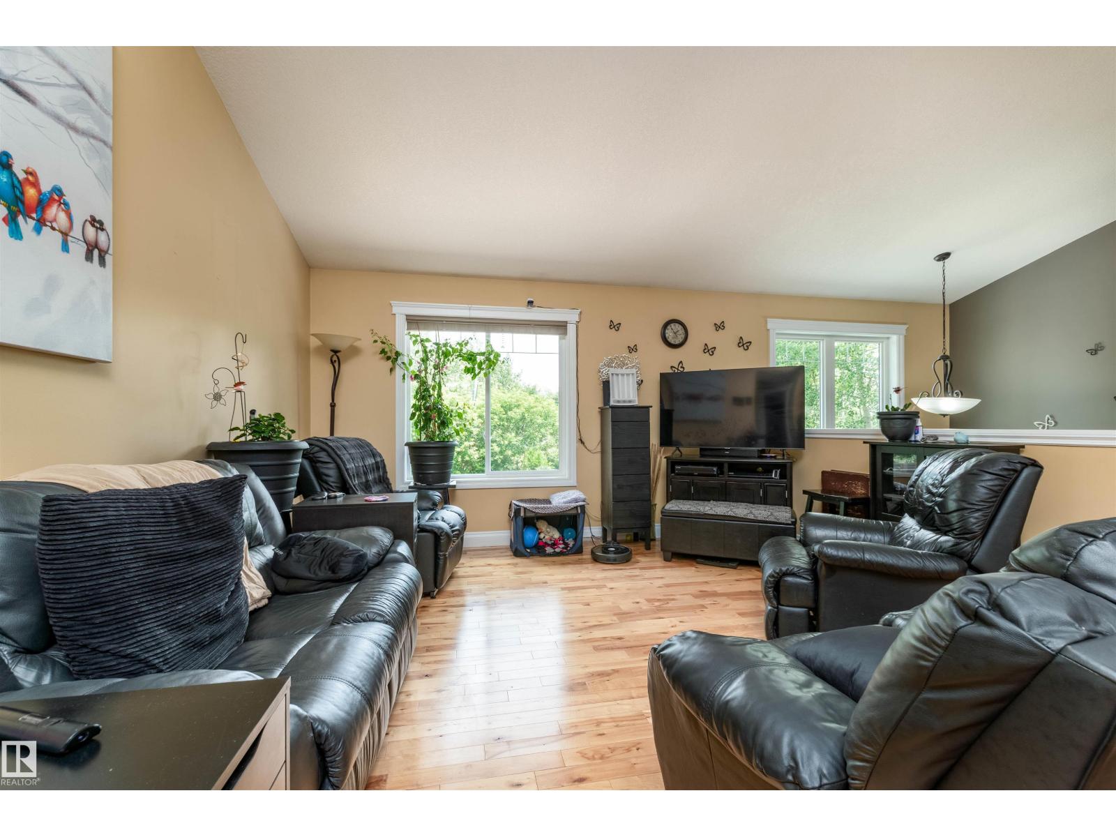 #234 22106 SOUTH COOKING LAKE RD, Rural Strathcona County