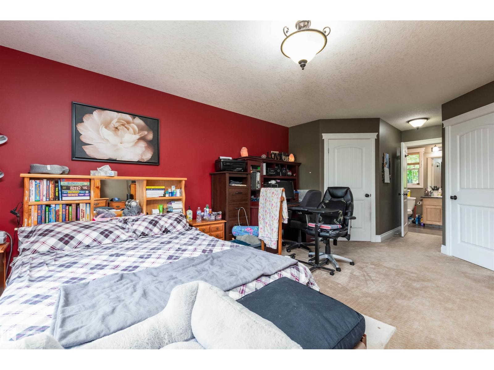 #234 22106 SOUTH COOKING LAKE RD, Rural Strathcona County