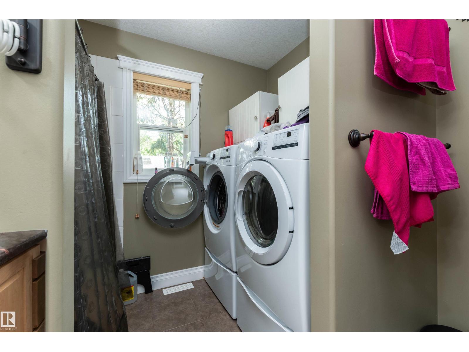 #234 22106 SOUTH COOKING LAKE RD, Rural Strathcona County
