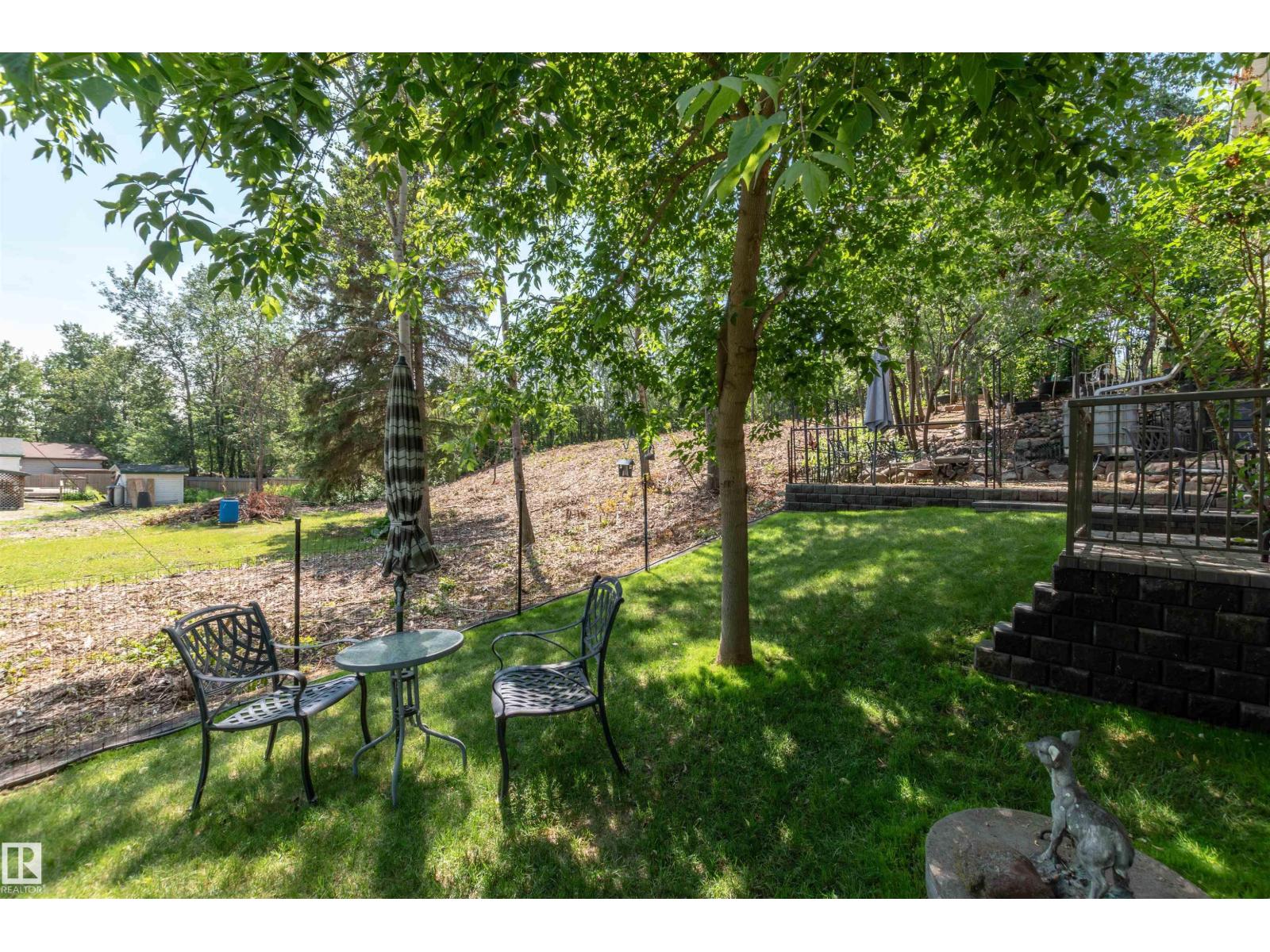 #234 22106 SOUTH COOKING LAKE RD, Rural Strathcona County