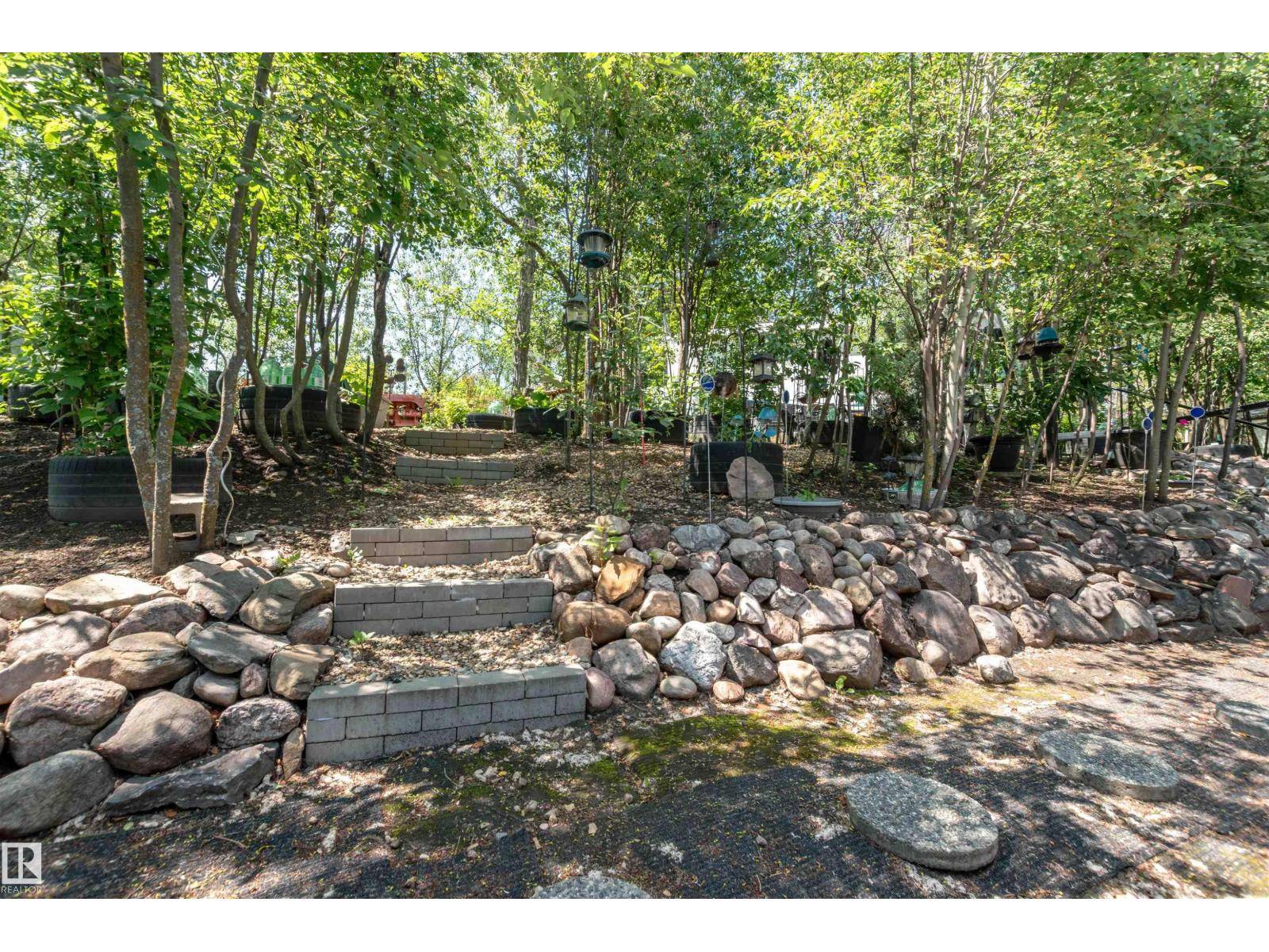 #234 22106 SOUTH COOKING LAKE RD, Rural Strathcona County