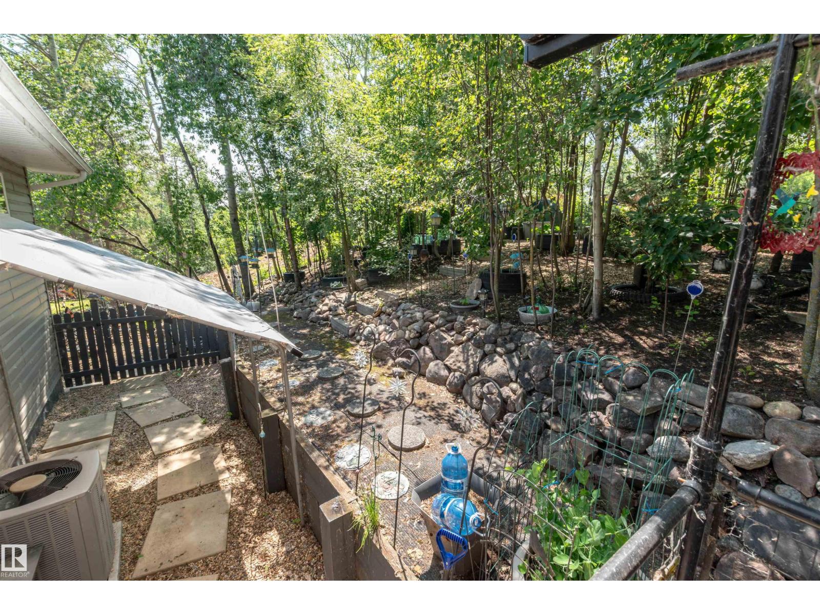 #234 22106 SOUTH COOKING LAKE RD, Rural Strathcona County