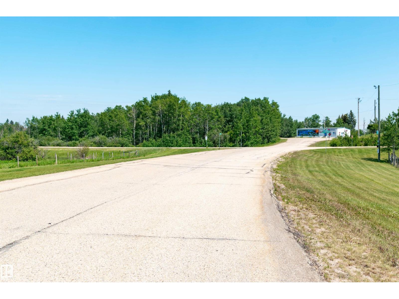 #234 22106 SOUTH COOKING LAKE RD, Rural Strathcona County