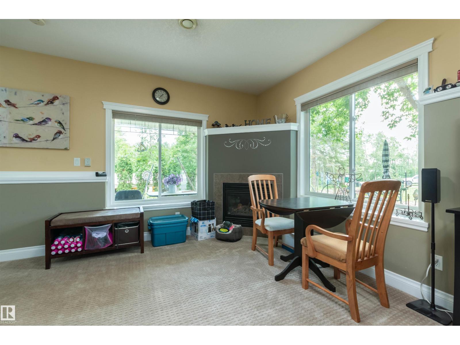 #234 22106 SOUTH COOKING LAKE RD, Rural Strathcona County