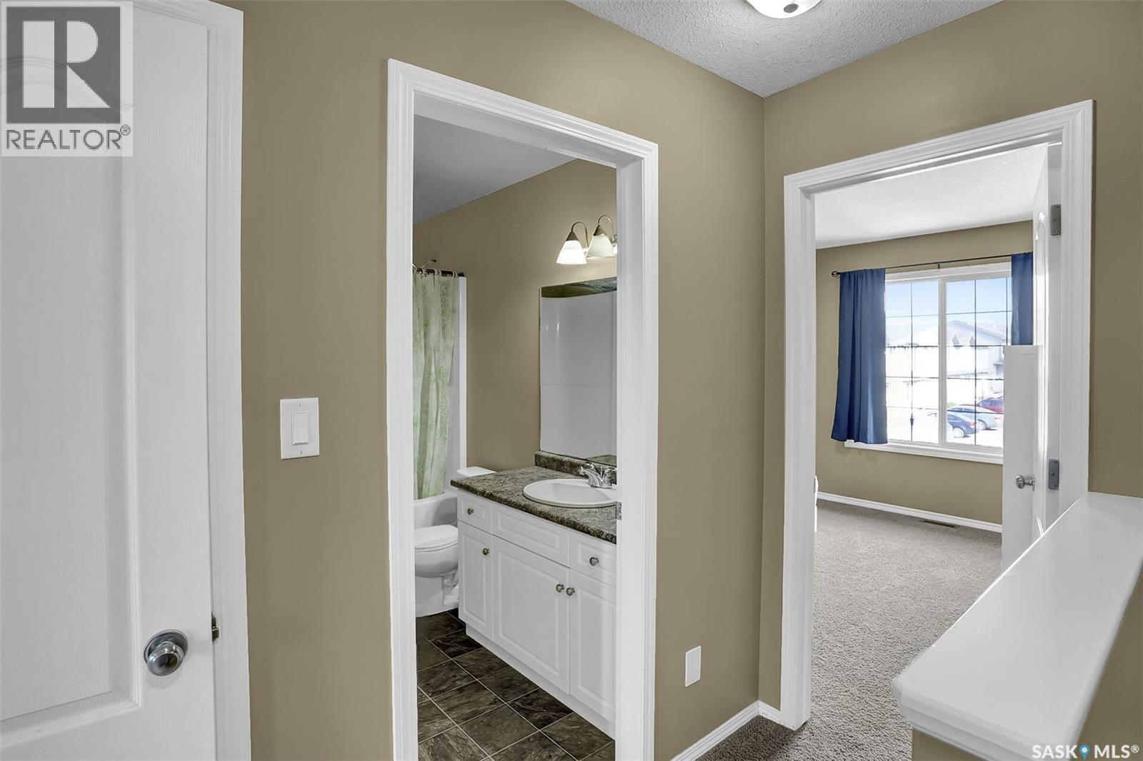 #138 4801 Child AVENUE - 19