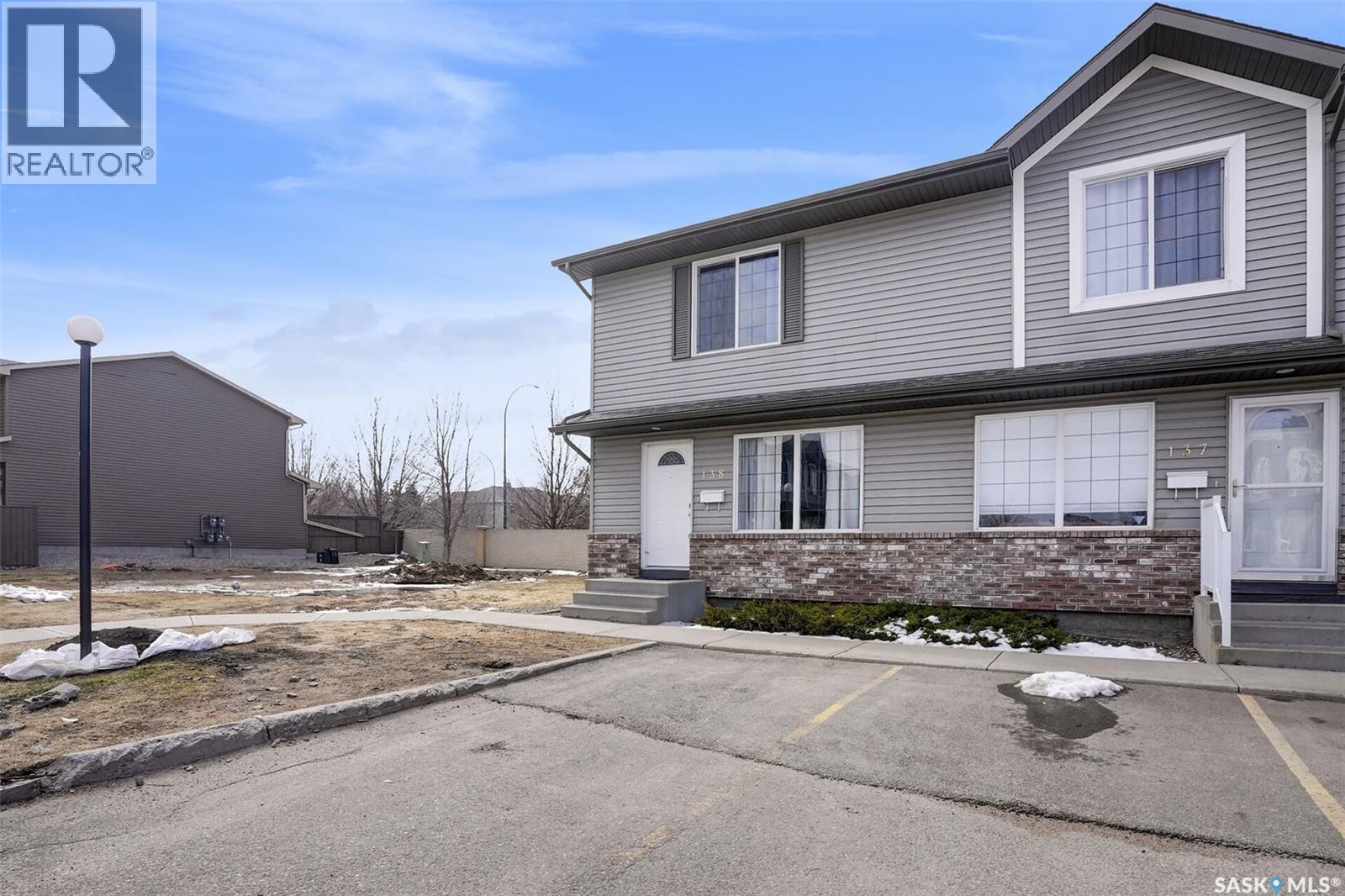 #138 4801 Child AVENUE - Image 2