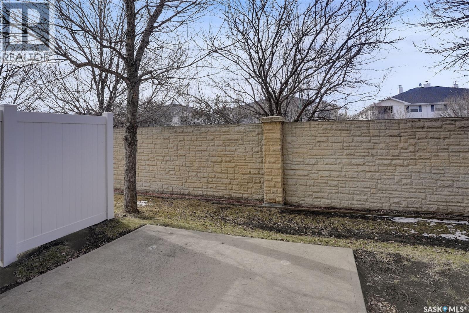 #138 4801 Child AVENUE - 28