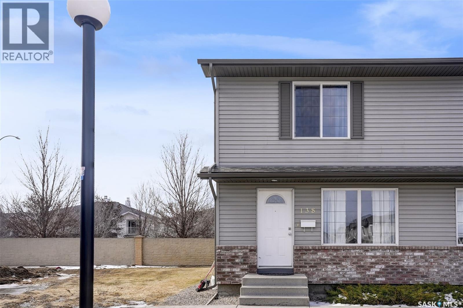 #138 4801 Child AVENUE - Image 3
