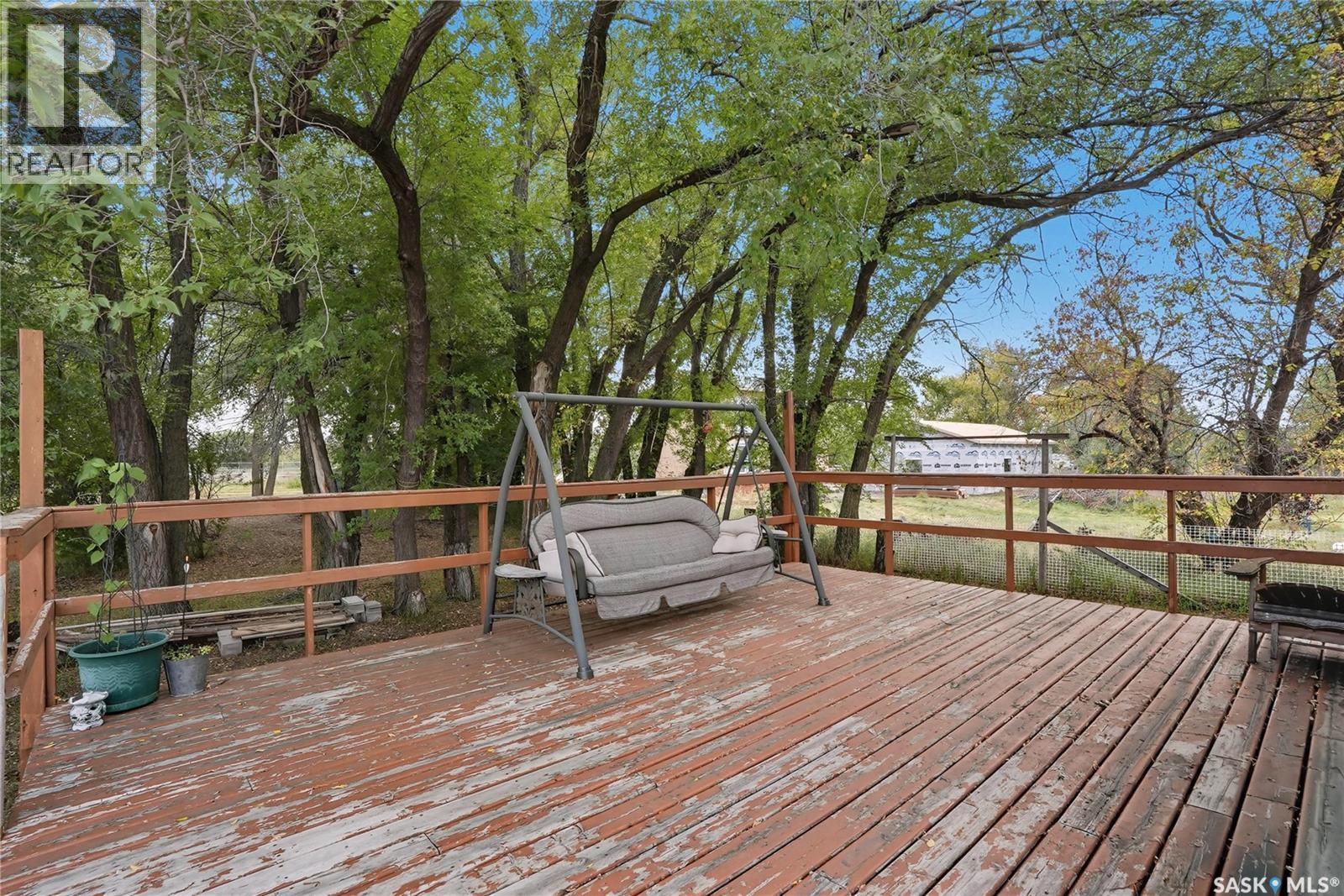 Grandora Acreage - 36