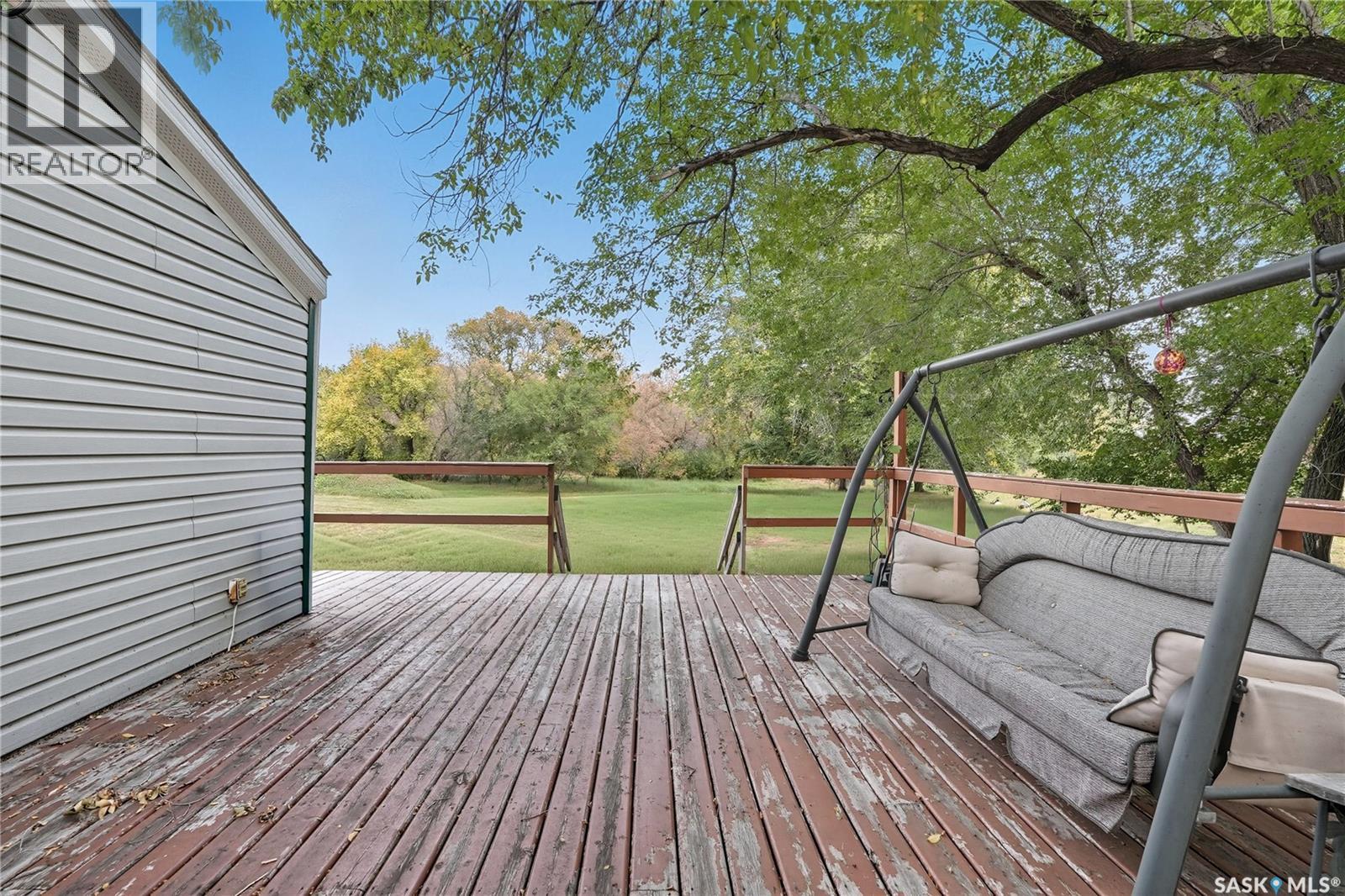 Grandora Acreage - 37