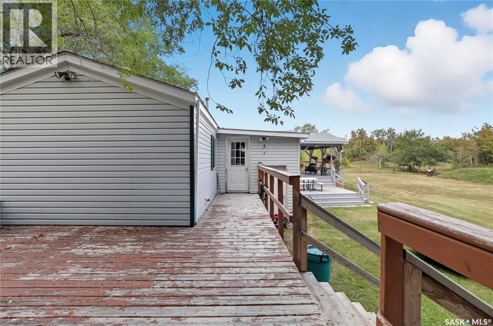 Grandora Acreage - 38